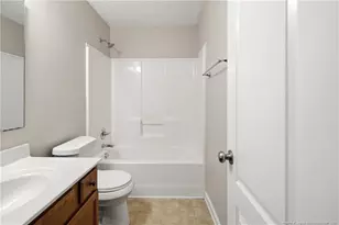 2209 Stornoway Ct, Fayetteville, NC 28306 - Photo 41
