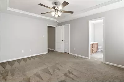 2209 Stornoway Court, Fayetteville, NC 28306 - Photo 29