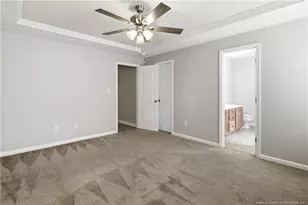2209 Stornoway Ct, Fayetteville, NC 28306 - Photo 29