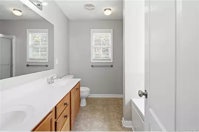 2209 Stornoway Court, Fayetteville, NC 28306 - Photo 31