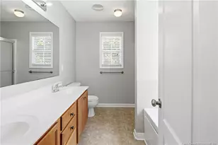 2209 Stornoway Ct, Fayetteville, NC 28306 - Photo 31