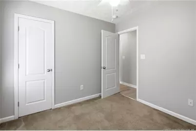 2209 Stornoway Court, Fayetteville, NC 28306 - Photo 39