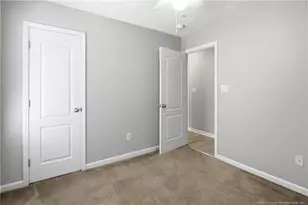 2209 Stornoway Ct, Fayetteville, NC 28306 - Photo 39