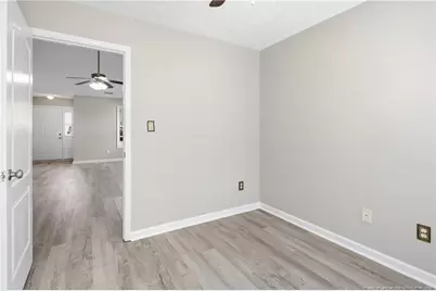 2209 Stornoway Court, Fayetteville, NC 28306 - Photo 17