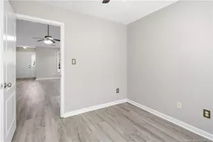 2209 Stornoway Ct, Fayetteville, NC 28306 - Photo 17