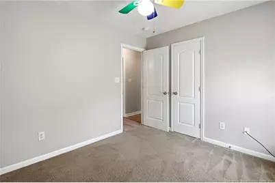 2209 Stornoway Court, Fayetteville, NC 28306 - Photo 45