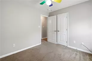 2209 Stornoway Ct, Fayetteville, NC 28306 - Photo 45