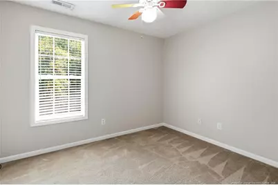 2209 Stornoway Court, Fayetteville, NC 28306 - Photo 43