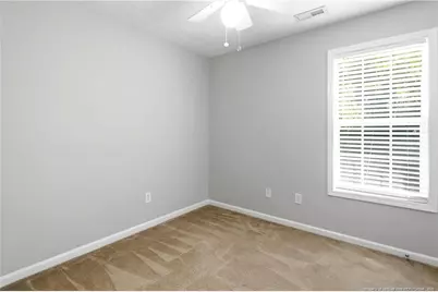 2209 Stornoway Court, Fayetteville, NC 28306 - Photo 37