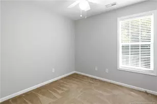 2209 Stornoway Ct, Fayetteville, NC 28306 - Photo 37