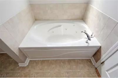 2209 Stornoway Court, Fayetteville, NC 28306 - Photo 35