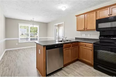 2209 Stornoway Court, Fayetteville, NC 28306 - Photo 25