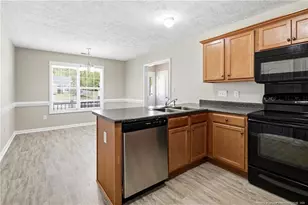 2209 Stornoway Ct, Fayetteville, NC 28306 - Photo 25
