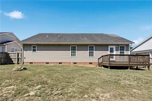 2209 Stornoway Ct, Fayetteville, NC 28306 - Photo 47