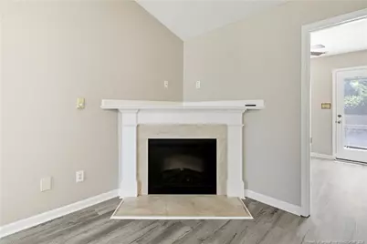 2209 Stornoway Court, Fayetteville, NC 28306 - Photo 13