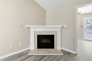 2209 Stornoway Ct, Fayetteville, NC 28306 - Photo 13