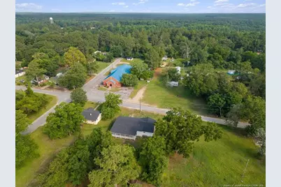 310 Saint James Street, Raeford, NC 28376 - Photo 37