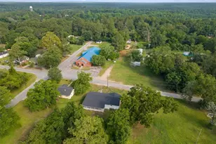 310 St James St, Raeford, NC 28376 - Photo 37