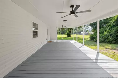 310 Saint James Street, Raeford, NC 28376 - Photo 35