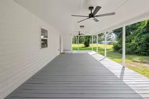 310 St James St, Raeford, NC 28376 - Photo 35