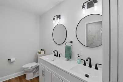 310 Saint James Street, Raeford, NC 28376 - Photo 29
