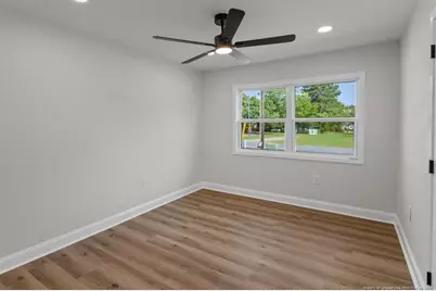 310 Saint James Street, Raeford, NC 28376 - Photo 21