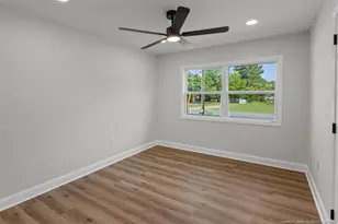 310 St James St, Raeford, NC 28376 - Photo 21