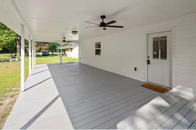 310 Saint James Street, Raeford, NC 28376 - Photo 33
