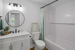 310 St James St, Raeford, NC 28376 - Photo 23
