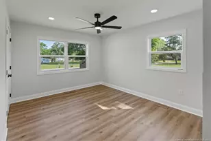 310 St James St, Raeford, NC 28376 - Photo 25