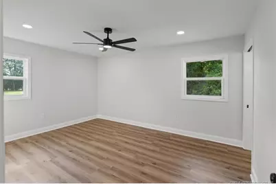 310 Saint James Street, Raeford, NC 28376 - Photo 27