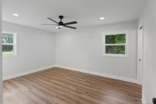 310 St James St, Raeford, NC 28376 - Photo 27