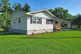 310 St James St, Raeford, NC 28376 - Photo 43