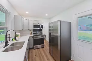 310 St James St, Raeford, NC 28376 - Photo 13