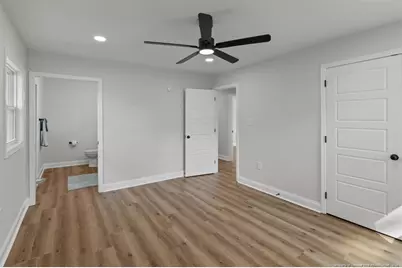 310 Saint James Street, Raeford, NC 28376 - Photo 29