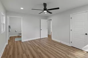 310 St James St, Raeford, NC 28376 - Photo 29