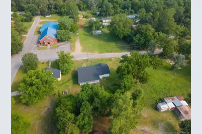 310 Saint James Street, Raeford, NC 28376 - Photo 37