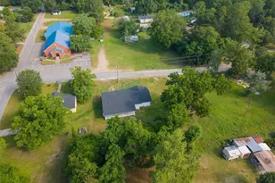 310 St James St, Raeford, NC 28376 - Photo 37