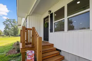 310 St James St, Raeford, NC 28376 - Photo 7