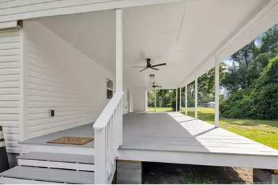 310 Saint James Street, Raeford, NC 28376 - Photo 35