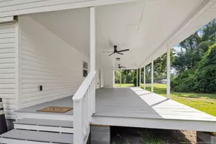 310 St James St, Raeford, NC 28376 - Photo 35