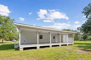 310 St James St, Raeford, NC 28376 - Photo 39