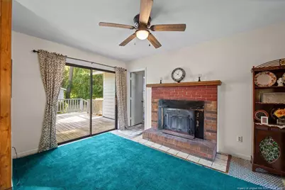 5014 Ashton Road, Fayetteville, NC 28304 - Photo 9