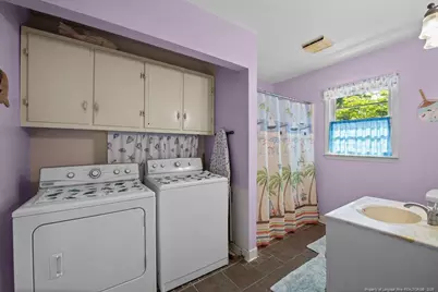 5014 Ashton Road, Fayetteville, NC 28304 - Photo 15