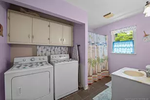 5014 Ashton Rd, Fayetteville, NC 28304 - Photo 15