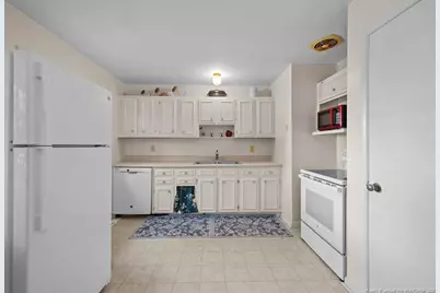 5014 Ashton Road, Fayetteville, NC 28304 - Photo 25