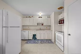 5014 Ashton Rd, Fayetteville, NC 28304 - Photo 25