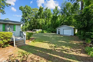 5014 Ashton Rd, Fayetteville, NC 28304 - Photo 23