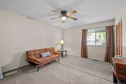 5014 Ashton Road, Fayetteville, NC 28304 - Photo 13
