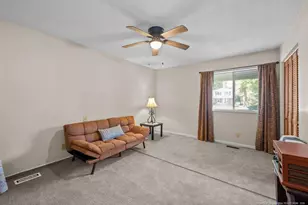 5014 Ashton Rd, Fayetteville, NC 28304 - Photo 13